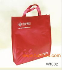 仙桃棉布袋、無(wú)紡布袋專業(yè)生產(chǎn)廠家 - 一站式制袋解決方案與代理合作