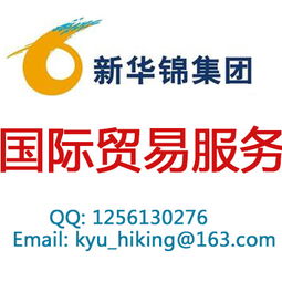 專業進出口代理服務 源頭廠家直供，價格透明高效